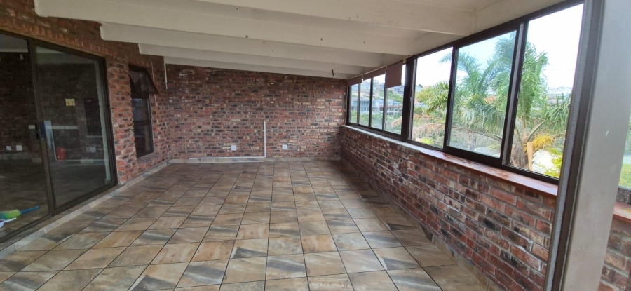 To Let 3 Bedroom Property for Rent in Dana Bay Western Cape